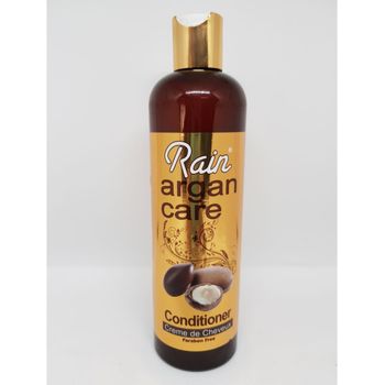 Rain Argan Care Conditioner 400ml