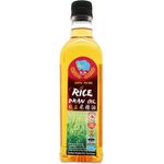 Chang 100 Percent Pure Rice Bran Oil 1l