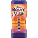Cadbury Bournvita Chocolate Health Drink 500g