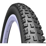 Mitas Highlander 27.5 x 2.45 Folding Tubeless Bicycle Tire Mountain Bike 650B