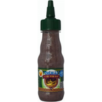 Tri Hai Premium Pure North Shrimp Sauce 115g