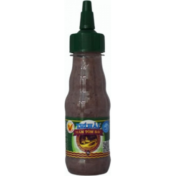 Tri Hai Premium Pure North Shrimp Sauce 115g