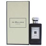  Jo Malone London Unisex Tuberose Angelica Intense EDC Spray 100ml