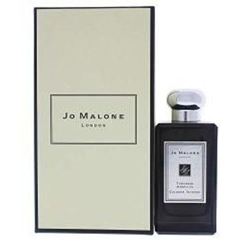 Jo Malone London Unisex Tuberose Angelica Intense EDC Spray 100ml