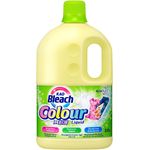 Kao Bleach Liquid Colour