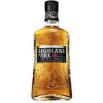 Highland Park 18-year-old Whisky 0.7l