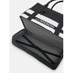 J.Lindeberg Boston Bag Black