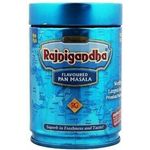 Rajnigandha Mouth Freshener 100g