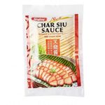 Sing Long Char Siu Sauce 140g