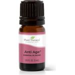 Plant Therapy Anti Age Essential Oil Blend 5ml