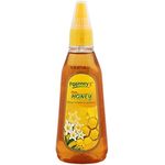 Polleney Pure Honey 380g