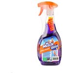 Mr Muscle Kleen Lavender Glass Bw 500ml