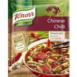 Knorr Chinese Chilli 51g