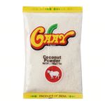 Gaay Coconut Powder 100g