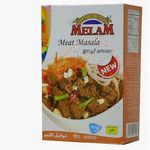 Melem Meat Spices 200g