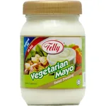 Telly SD Vegetarian Sauce 230ml
