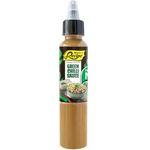 Mother's Recipe Green Chilli Sauce 190g