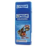 Prodac Aquasana Bio Conditioner Anti Chlorine 250ml