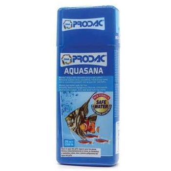 Prodac Aquasana Bio Conditioner Anti Chlorine 250ml