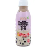 Polar Bubble Tea Peach 450ml