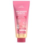 Luxe Organix Niacinamide And Arbutin Lotion 350ml