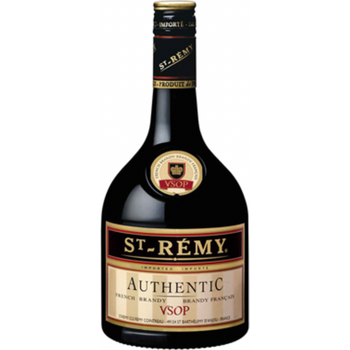 St-Remy VSOP 700ml