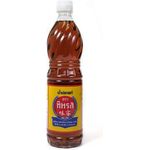 Tiparos Fish Sauce 750ml