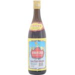 Sin Guo Shao Hsing Hua Tiao Wine 640ml