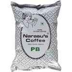 Narasu's Pure Filter Coffee Premium Blend 500g
