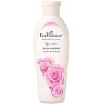 Enchanteur Perfumed Body Lotion Moisture Silk Aloe Vera And Olive Butter Romantic 250ml