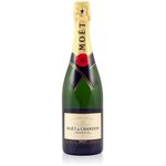 Moet & Chandon Brut Imperial 0.75l