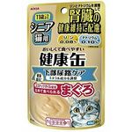 Aixia Health Can Pouch Lower Urinary Tract Care 40g For Senior Cats