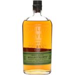 Bulleit 95 Rye Rye Whiskey 70cl Straight Rye Whiskey 70cl 45%