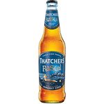Thatchers Old Rascal