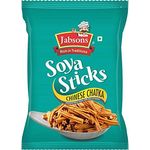 Jabson's Soya Sticks Chinese Chatka 180g