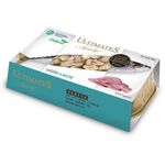 Ultimates Indulge Sardine in Water 85g