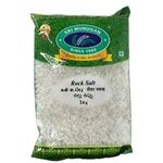 Sri Murugan Rock Salt 1kg