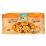 Bionaturae Pasta Egg Tagliatelle Org