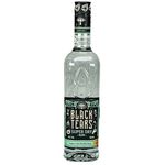 Ron Vigia Black Tears Super Dry Rum 700ml