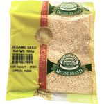 House Brand Sesame Seed 100g