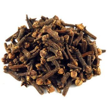 Gaay Cloves Spice 50g