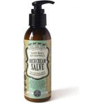 Four Cow Farm Gotu Kola And Calendula Rich Cream Salve 125ml