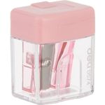 Deli Mini Sharpener 1 Hole