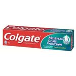 Colgate Perlindungan Rongga Maksimum Ubat Gigi Pudina Segar Segar 50g