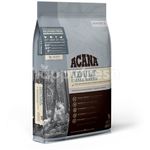 Acana Adult Small Breed Dog Food 2kg