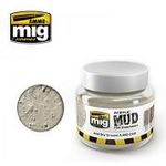 AMMO by Mig Jimenez Arid Dry Ground A.Mig 2100
