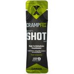 Crampfix Quick Fix Shot Lemon 20ml