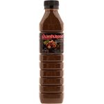 Tummour Thai Fermented Fish Sauce