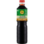Tiger Brand Soya Sauce Dark Top Quality 640ml