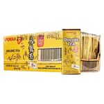 Pokka TB Oolong Tea 250ml 4x6S Carton